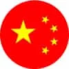 全球赛事数据价值 - v体育