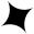 探索V体育的专业分析 - v体育