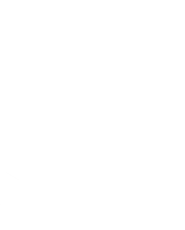 v体育