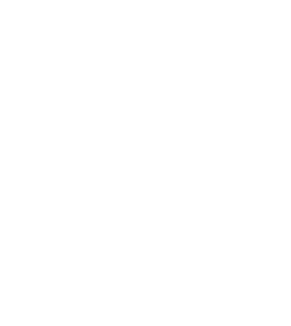 v体育