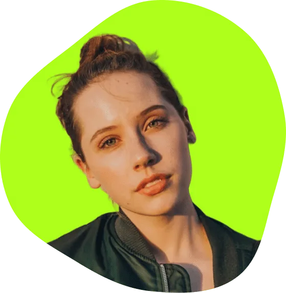 media